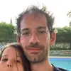 Hcisdgk - @erichauser8 - TikTok