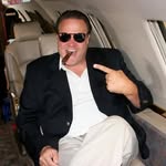 real Eric Hauser - @realerichauser - Instagram