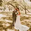 Eric Hausenfluck - @eric.hausenfluck - TikTok