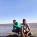 Eric Hazan - Facebook