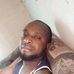 Eric Hotsen - Facebook