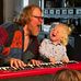 Eric-Jan Harmsen - Facebook