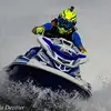Eric Muelhausen - @ericmuelhausen - TikTok