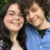 Eric Scharringhausen - @ericscharringhausen - TikTok