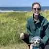 Erica Hausen - @ericahausen - TikTok