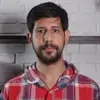 Erick s. kirchhausen - @erickskirchhausen - TikTok