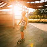 Eric Häusler - @hausler741 - Instagram