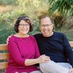 Eric Hausler - @hausler247 - Instagram