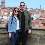 Eric Häusler - @erichaeusler - Instagram
