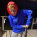 Eric Hausler - Facebook