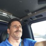 Eric Hausler - @hausler.eric - Instagram