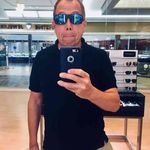 Eric Hausler - @adamiopc - Instagram