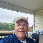 Eric Hausler - @hauslereric - Instagram