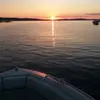 Eric Hausler - @eric.hausler - TikTok