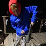 Eric hausler - @hausler4047 - Instagram