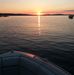 Eric Hausler - Facebook