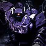Eric Hausler - @airbearthecarebear - Instagram