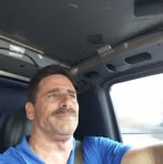 Eric Hausler - Facebook