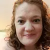 Erica Hausler - @ericahausler - TikTok