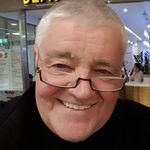 Erich Häusler - @erich_hausler - Instagram