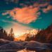 Erik Hausler - Facebook
