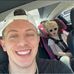 Eric Hausmann - Facebook