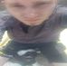 Eric Hausmann - Facebook