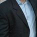 Eric Hausmann - Facebook