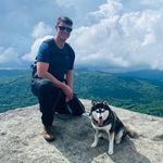Eric Hausmann - @eric_in_the_hausmann - Instagram