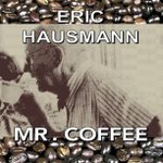 Eric Hausmann - @hausmann_eric - Instagram