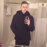 Eric Hausmann - @hausmanneric - Instagram