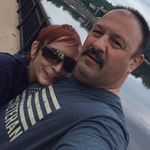Eric Hausmann - @hausfire28 - Instagram