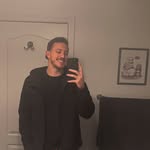 Eric Hausmann - @eric_the_dude - Instagram