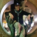 Eric Hausmann - @erichausmann345 - Instagram