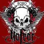 Eric Hausmann - @bobo28887 - Instagram