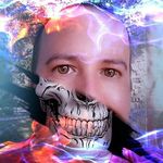 Eric Hausmann - @eric_hausmann - Instagram