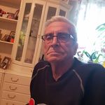Erich Hausmann - @erich.hausmann.10 - Instagram