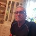 Erich Hausmann - Facebook