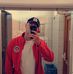 Erik Hausmann - Facebook