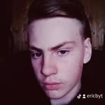 Erik Hausmann - @hausmann.erik - Instagram