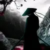 Erik Hausmann - @erik.hausmann4 - TikTok