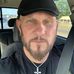Eric Hauswirth - Facebook