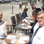 Eric Hauswirth - @erichauswirth - Instagram