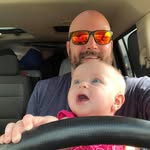 Eric Hauswirth - @ehauswirth - Instagram