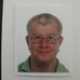 Erich Hauswirth - Facebook