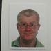 Erich Hauswirth - Facebook