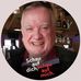 Erich Hauswirth - Facebook