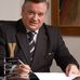 Erich Hauswirth - Facebook