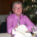 Erich Hauswirth - Facebook