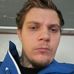 Eerik Hietala - Facebook